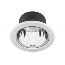  Solst U19 150 IP65 1700 930 DA 