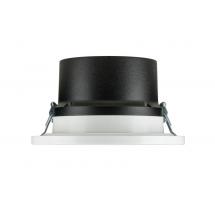  Solst U19 150 IP65 1700 930 DA 