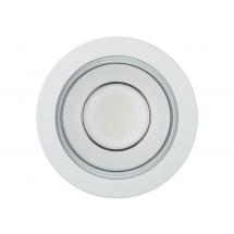  Solst U19 150 IP65 1700 930 DA 