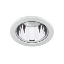  Solst U19 150 IP65 1900 940 DA 