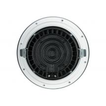  Solst U19 150 IP65 1900 940 DA 