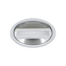  Solst 150 DWW 1500 930 DA 