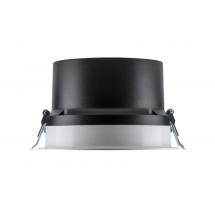  Solst 150 DWW 1600 940 DA 