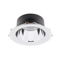  Solst U19 250 2300 930 DA 