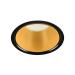  Solst U19 150 1300 940 DA D/N 