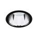  Solst U19 150 2000 940 DA A/N 