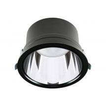  Solst U19 150 2000 940 DA A/N 