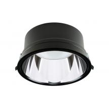  Solst U19 200 2300 930 DA A/N 