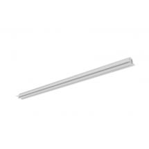  Lspan Encastre Trimless 1m Blc 