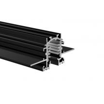  Lspan Encastre Trimless 1m Nr 