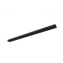  Lspan Encastre Trimless 1m Nr 