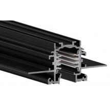  Lspan Encastre Trimless 1m Nr 