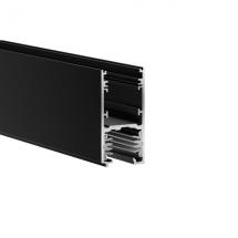  Lytespan Rail H 3m Noir 