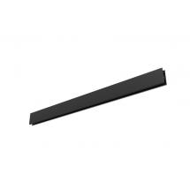  Lytespan Rail H 3m Noir 