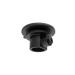  Lspan PEND ADAP CABLE LOCK BLK 