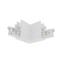  Lspan Rail H Alim. L Ext. Blc 