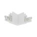  Lspan Rail H Alim. L Ext. Blc 