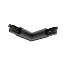  Lspan Rond Alim. L Ext. Nr 