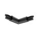  Lspan Rond Alim. L Ext. Nr 