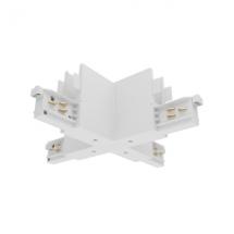  Lspan Rail H Alim. X Blanc 