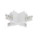  Lspan Rail H Alim. X Blanc 