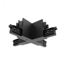  Lspan Rail H Alim. X Noir 