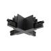  Lspan Rail H Alim. X Noir 