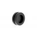  Lspan GASKET FOR END FEED Blc 
