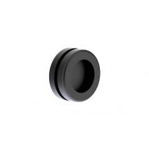  Lspan GASKET FOR END FEED Nr 