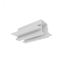  Lspan Trim. End Feed Cover Blc 