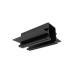  Lspan Trim. End Feed Cover Nr 