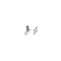  Lspan Rond SET9 M6 SUSP. WHT 