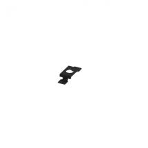 Lspan Rond STM BRACKET Nr 