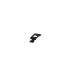  Lspan Rond STM BRACKET Nr 