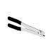  Lspan Pince coupante Rail Trim 