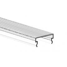  Lspan Rail H Diffuseur MPO 2m 