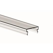  Lspan H Diffuseur Opale 2m 