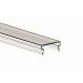  Lspan H Diffuseur Opale 2m 