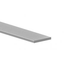  Lspan Rail H STRIP FIXING 2m 