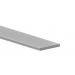  Lspan Rail H STRIP FIXING 2m 