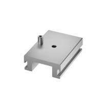  Lspan H SUSPENSION BRACKET 