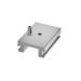  Lspan H SUSPENSION BRACKET 