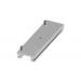  Lspan Rail H IN-ROW JUNCTION 