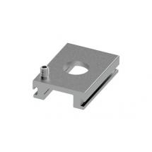  Lspan H SHORT M13 BRACKET 