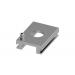  Lspan H SHORT M13 BRACKET 