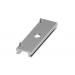  Lspan H MEDIUM 13 BRACKT 
