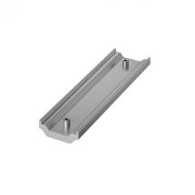  Lspan H JUNCTION BRACKET 