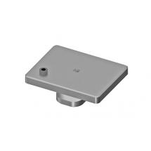  Lspan H S BRACKET REVERSE 