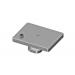  Lspan H S BRACKET REVERSE 