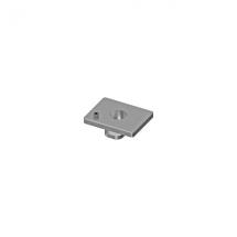  Lspan H M13 SUSP. BRAC REV ALU 